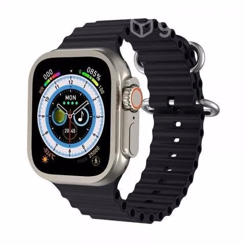 Reloj Inteligente Smartwatch S8 Ultra