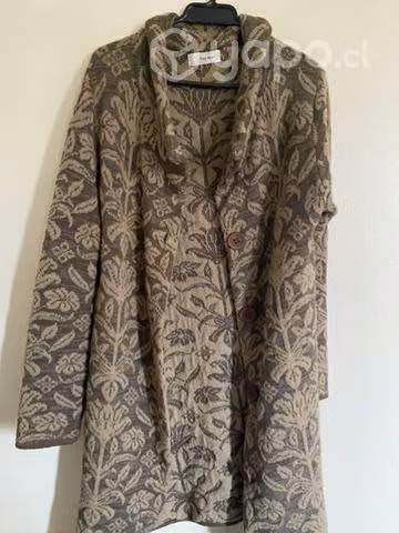 Lote de ropa xl-xxl