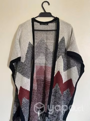 Lote de ropa xl-xxl