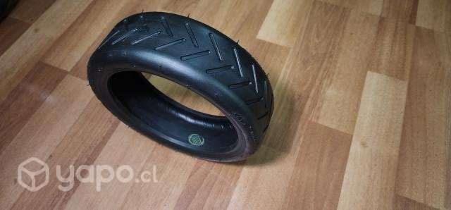 Neumático Xiaomi Mi Electric Scooter M365 - Imagen 4