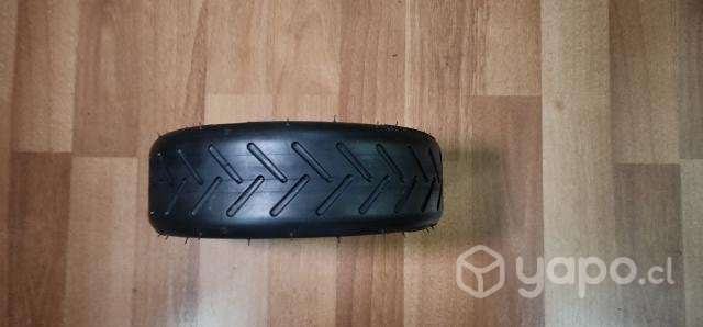 Neumático Xiaomi Mi Electric Scooter M365 - Imagen 5