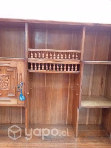 Modular - Imagen 5