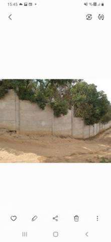 Terreno en Villa Alemana - Imagen 2