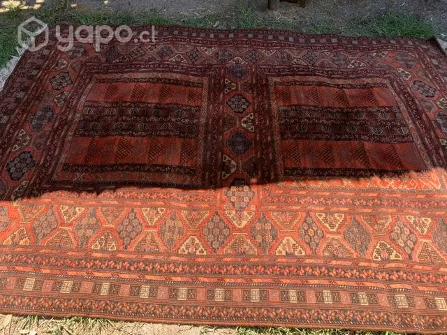 Venta de alfombra