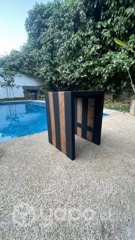 Mesas esquineras para living - Imagen 2