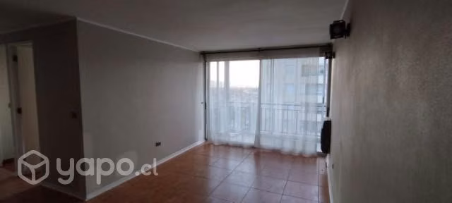 Departamento - Imagen 2