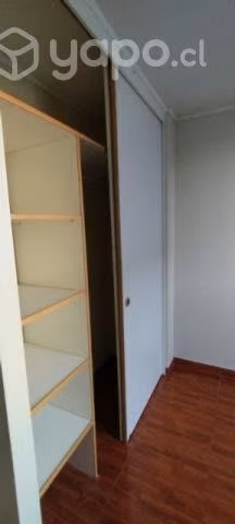 Departamento - Imagen 3