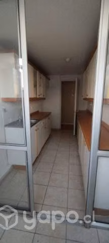 Departamento - Imagen 4