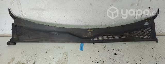 Rejilla Cubre Torpedo (VBM248) Volkswagen Amarok