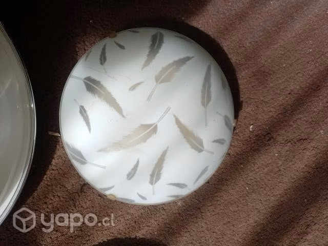 Lamparas - Imagen 4
