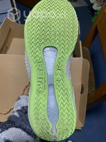 Zapatillas cosmic unity - Imagen 3