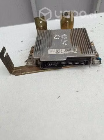 ECU/ Computador Kia Avella 1.3 2000
