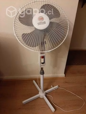 Ventilador - Imagen 3