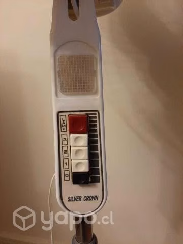 Ventilador - Imagen 2
