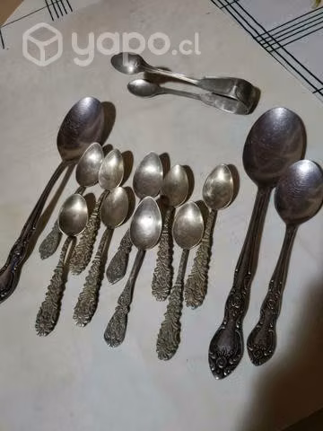 Antiguedades