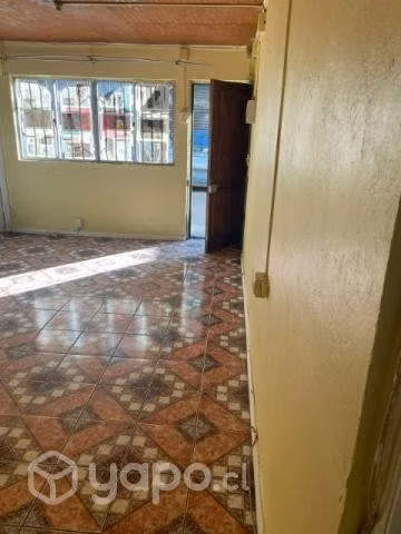 Vendo 3 casas independientes - Imagen 6