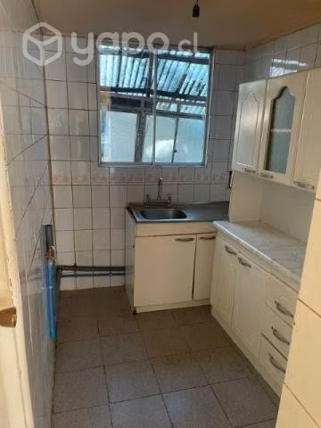 Vendo 3 casas independientes - Imagen 3