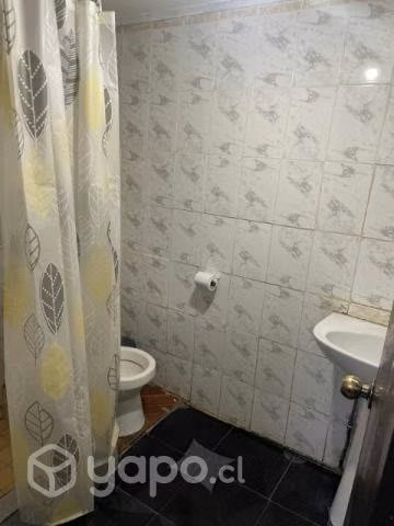 Vendo 3 casas independientes - Imagen 2