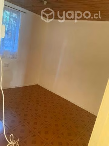 Vendo 3 casas independientes - Imagen 5