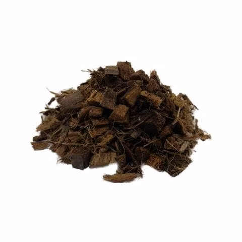 Saco de cocochip