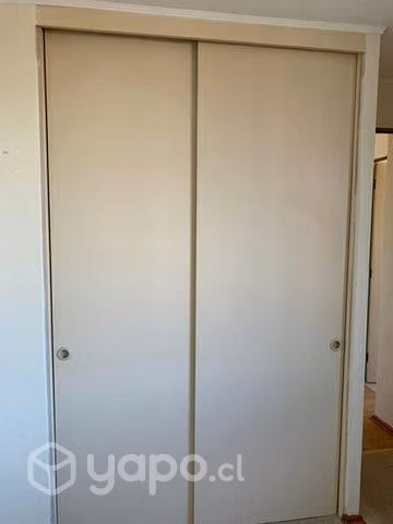 Arriendo departamento 2d - 1 baño temuco - Imagen 7