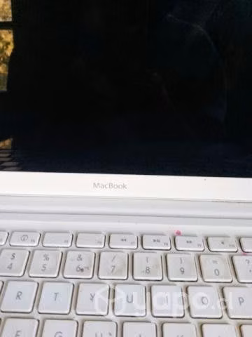 Macbook para repuesto - Imagen 4