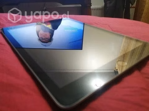 Ipad 6 - Imagen 2