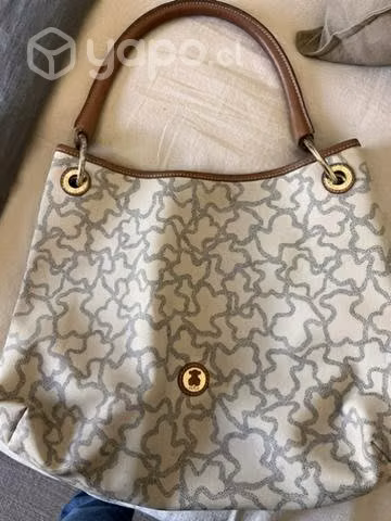 Cartera mujer