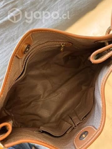 Cartera mujer