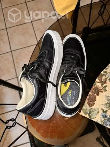 Zapatillas Sketcher