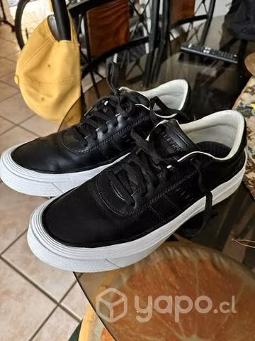 Zapatillas Sketcher - Imagen 3