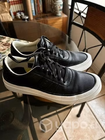 Zapatillas Sketcher - Imagen 4