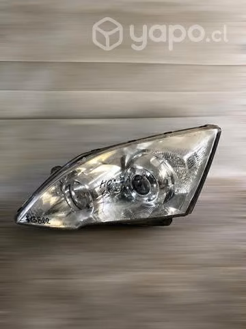 Foco óptico Lh honda crv 2005-2011