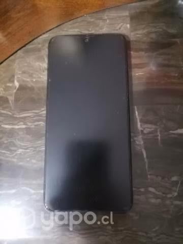 Celular Xiaomi - Imagen 3