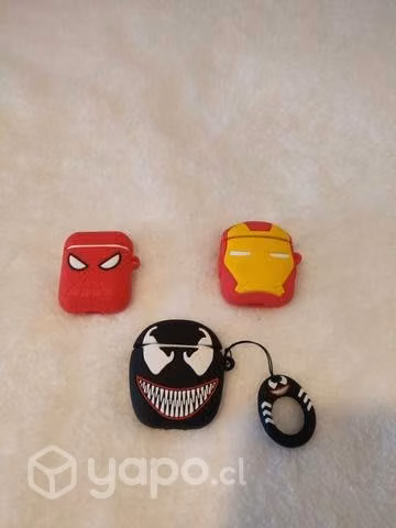 Audífonos con Bluetooth - Imagen 2