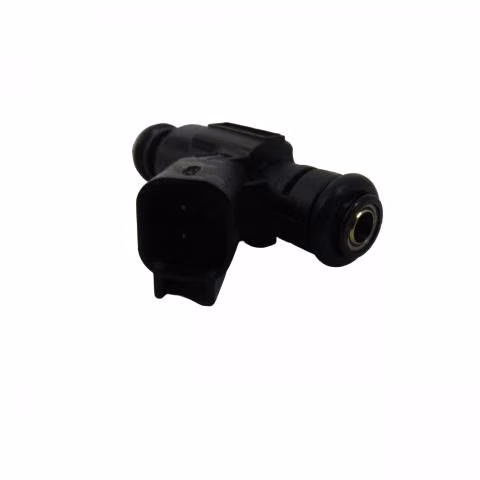 Inyector Suzuki XL7 3.2 3. - Imagen 4