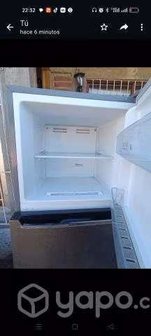 Refrigerador - Imagen 3