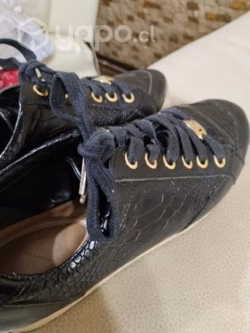 Zapato/ zapatilla tienda Gacel