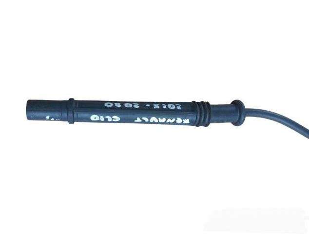 Cables de Bujías Renault Clio  - Imagen 2