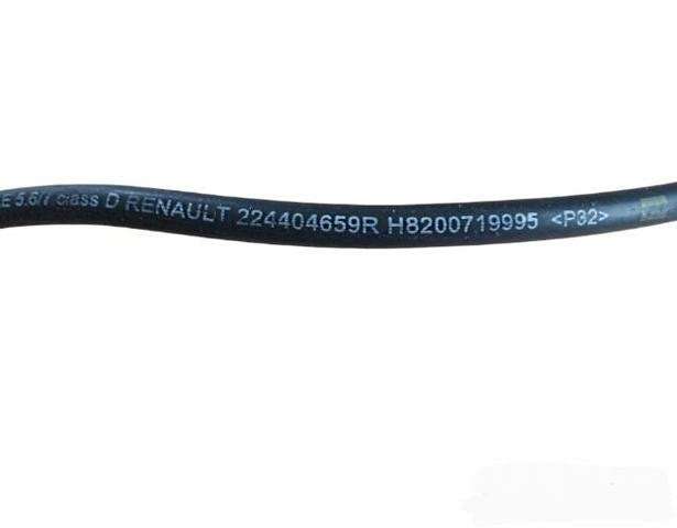 Cables de Bujías Renault Clio  - Imagen 3