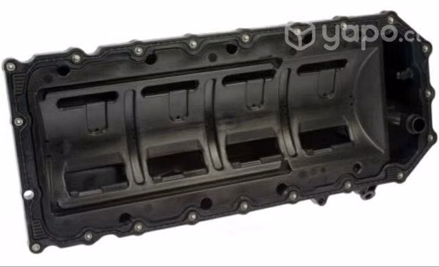 Carter Dodge, Ram, Grand cherokee, Hemi 5.7