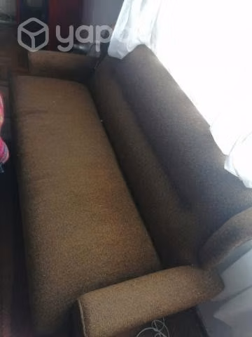 Sillones