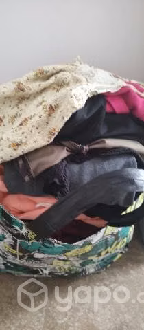 lote de ropa - Imagen 2