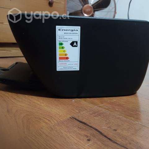 Impresora Multifuncional Ink Advantage 2774 Wirele - Imagen 2