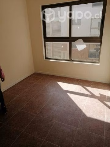 departamento