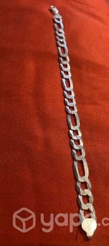 Joyas de Plata