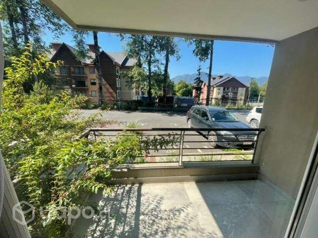 Hermozo departamento - Imagen 5