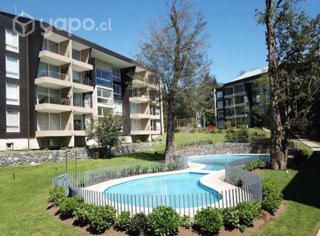 Hermozo departamento - Imagen 6