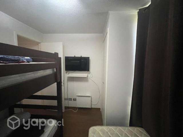 Hermozo departamento - Imagen 2