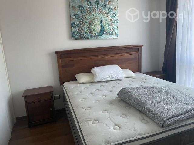 Hermozo departamento - Imagen 4